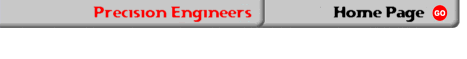 Precision Engineers